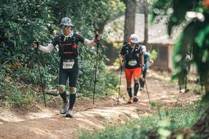 BIB: 
                            <button type="button" onclick="openModal(25275574)" class="btn btn-primary btn-sm float-right btn-popup" data-toggle="modal" data-target=".modal-high-quality">
                        <i class="fas fa-shopping-cart"></i> Add to Cart
                    </button>
                                            <button type="button" onclick="isThisMe(25275574, true)" class="btn btn-success btn-sm float-right btn-popup btn-isme hidden" data-toggle="tooltip" data-placement="bottom" title="นี่คือรูปของคุณใช่ไหม คลิกที่นี่เพื่อเอาเข้าอัลบั้ม">
                        <i class="fas fa-plus"></i> Add to album
                    </button>
                    <button type="button" onclick="isThisMe(25275574, false)" class="btn btn-warning btn-sm float-right btn-popup btn-isnotme hidden">
                        <i class="fas fa-ban"></i> Remove from album
                    </button>